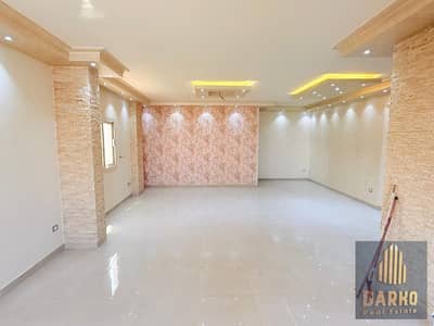 10+ Beds Villa for Sale in 6th of October, Giza - 577d9fdf-54bf-42cc-8a7b-f3933a268a1c. jpg 10+ Beds Villa for Sale in 6th of October, Giza - 577d9fdf-54bf-42cc-8a7b-f3933a268a1c. jpg