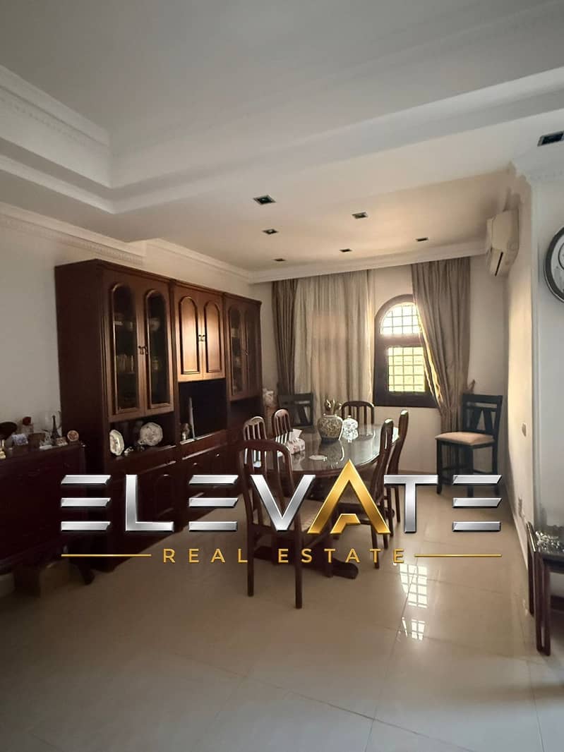 404229. jpg 404229. jpg
