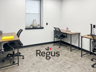 Office for Rent in Maadi, Cairo - HQ_NY, Haverstraw - New Main Street_USA_Centre 7974_Office 2. jpg Office for Rent in Maadi, Cairo - HQ_NY, Haverstraw - New Main Street_USA_Centre 7974_Office 2. jpg