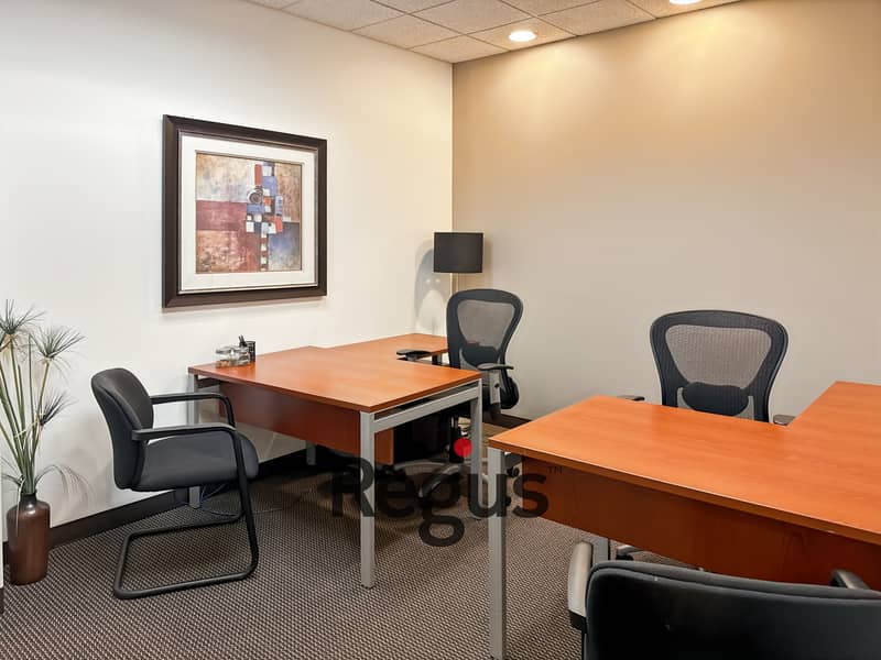 2 HQ_MN, Minneapolis - Carlson Center (HQ) _USA_Centre 1081_Office 1. jpg