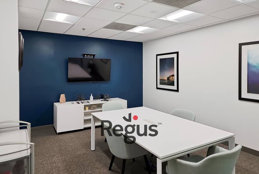 6 HQ_San Antonio - Colonnade_USA_Centre 0738_Meeting Room 1. jpg
