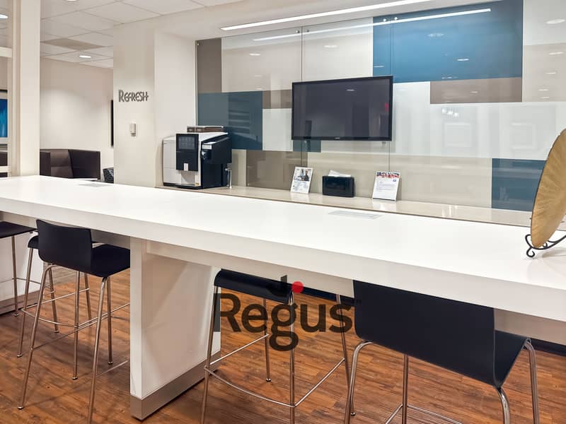 7 HQ_GA, Duluth - Sugarloaf (HQ) _USA_Centre 939_Refresh Area 2. jpg
