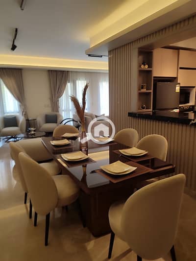شقة 4 غرف نوم للايجار في القاهرة الجديدة، القاهرة - aa58243a-743b-474c-826c-735ee9753ff4. jpg شقة 4 غرف نوم للايجار في القاهرة الجديدة، القاهرة - aa58243a-743b-474c-826c-735ee9753ff4. jpg
