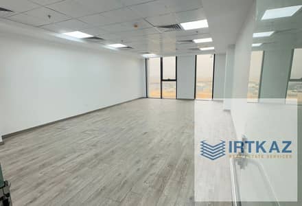 Office for Rent in New Cairo, Cairo - original (5). jpg