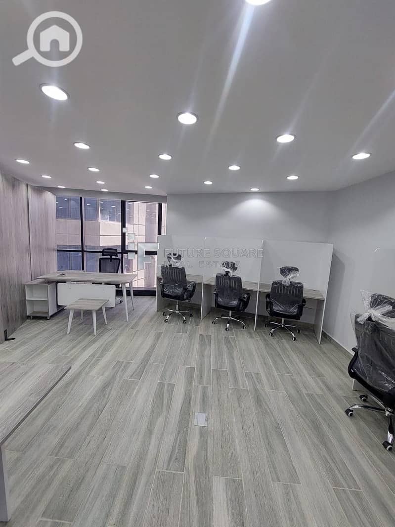 6 Image02. jpg