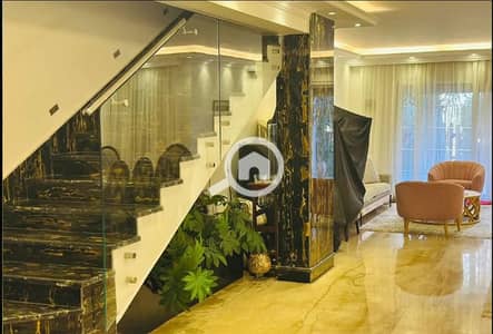 4 Bedroom Townhouse for Sale in Sheikh Zayed, Giza - Screenshot 2026-08-19 151748. png 4 Bedroom Townhouse for Sale in Sheikh Zayed, Giza - Screenshot 2026-08-19 151748. png