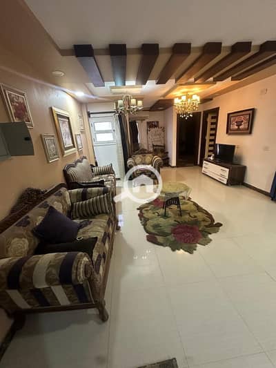 4 Bedroom Flat for Rent in Madinaty, Cairo - 1000870366. jpg 4 Bedroom Flat for Rent in Madinaty, Cairo - 1000870366. jpg