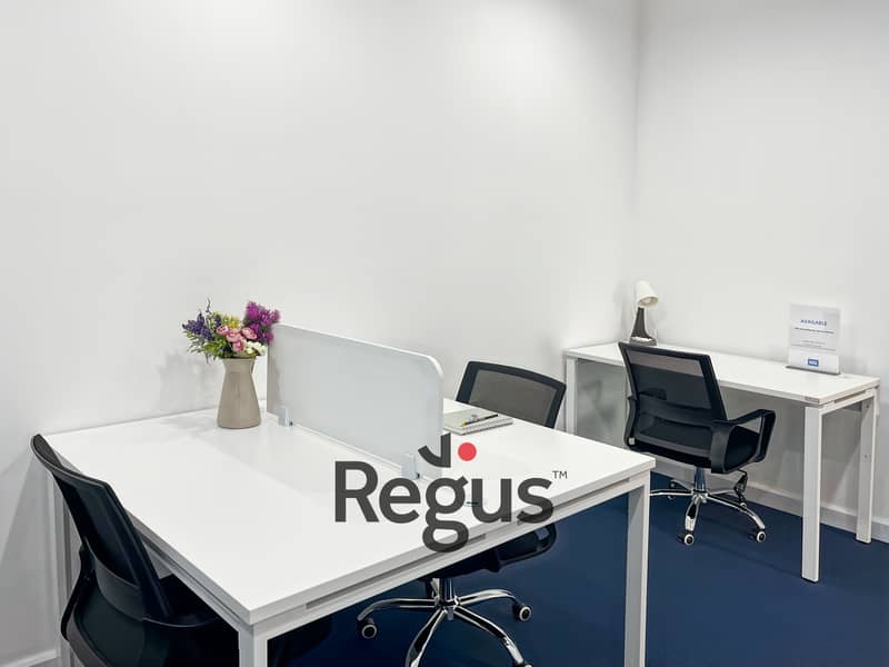 9 HQ_Samut Praken, OSC Building_Thailand_Centre 7912_Office 4. jpg