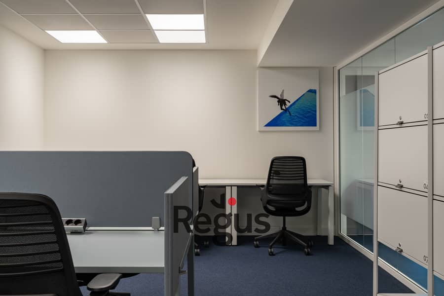 10 HQ_Athens, Kipseli_Greece_Centre 7647_Office 1. jpg