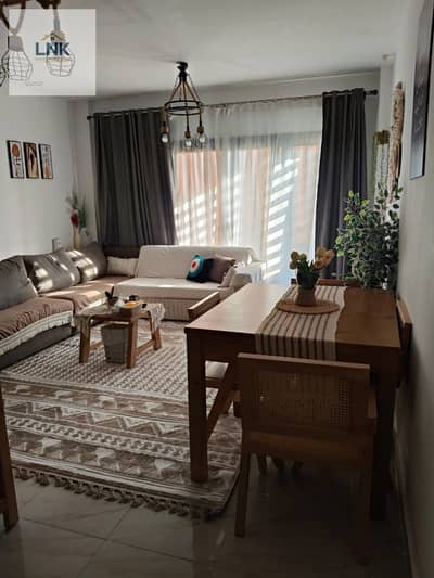 2 Bedroom Flat for Sale in Madinaty, Cairo - WhatsApp Image 2026-08-24 at 11.26. 07 AM (1). jpeg