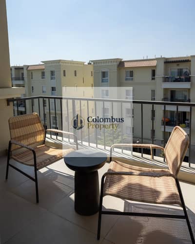2 Bedroom Flat for Rent in New Cairo, Cairo - 894add7b-1419-490e-8905-7c2e2b38f3d3. jpg 2 Bedroom Flat for Rent in New Cairo, Cairo - 894add7b-1419-490e-8905-7c2e2b38f3d3. jpg