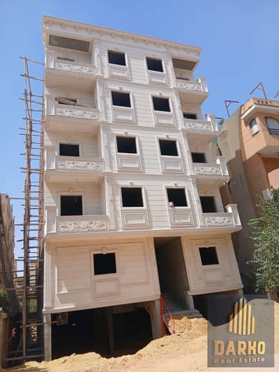 شقة 2 غرفة نوم للبيع في 6 اكتوبر، الجيزة - 5adb9396-8bd7-4bb0-9703-63f0b750f0be. jpg شقة 2 غرفة نوم للبيع في 6 اكتوبر، الجيزة - 5adb9396-8bd7-4bb0-9703-63f0b750f0be. jpg