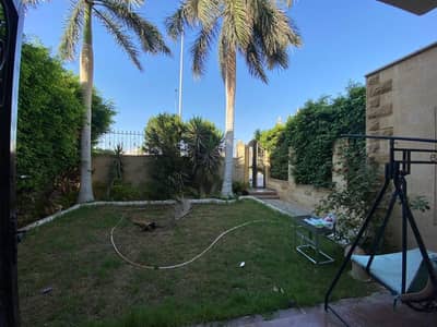 4 Bedroom Villa for Sale in Sheikh Zayed, Giza - WhatsApp Image 2026-07-30 at 16.08. 54. jpg 4 Bedroom Villa for Sale in Sheikh Zayed, Giza - WhatsApp Image 2026-07-30 at 16.08. 54. jpg
