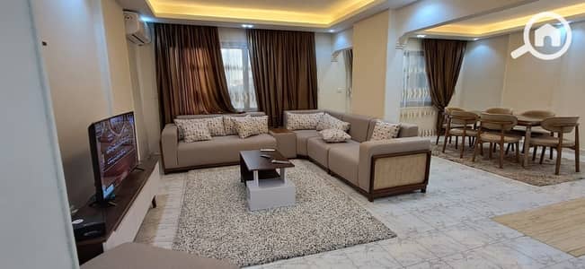 فلیٹ 2 غرفة نوم للايجار في شيراتون، القاهرة - 1000456206. jpg