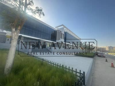 Retail for Sale in New Cairo, Cairo - WhatsApp Image 2026-08-24 at 4.10. 48 PM (1). jpeg Retail for Sale in New Cairo, Cairo - WhatsApp Image 2026-08-24 at 4.10. 48 PM (1). jpeg