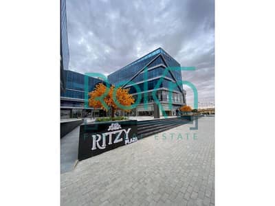 Retail for Rent in Sheikh Zayed, Giza - WhatsApp Image 2024-04-18 at 14.30. 12_2755fe57. jpg