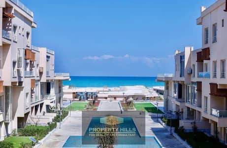 3 Bedroom Chalet for Sale in North Coast, Matruh - IMG_9908. jpg