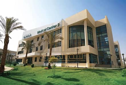 عيادة  للايجار في القاهرة الجديدة، القاهرة - JkzZlgB6LQ0IvxHw9A4wyKPcL5AT09G1c1SjbfrZgP93u10pZZ3Ju34tN5qAdwjtxFAe5dophWa5yPTeHDpwSkSEe385abK05rYahHht-RpHsthJkzPPM6olmWI8_zQxfaoqUhjQ5HwDEuABCndSKlfA0deDSk8xnt5uQP7OVHHiyhkvoguEn-Hvggj7jBq7. jpg