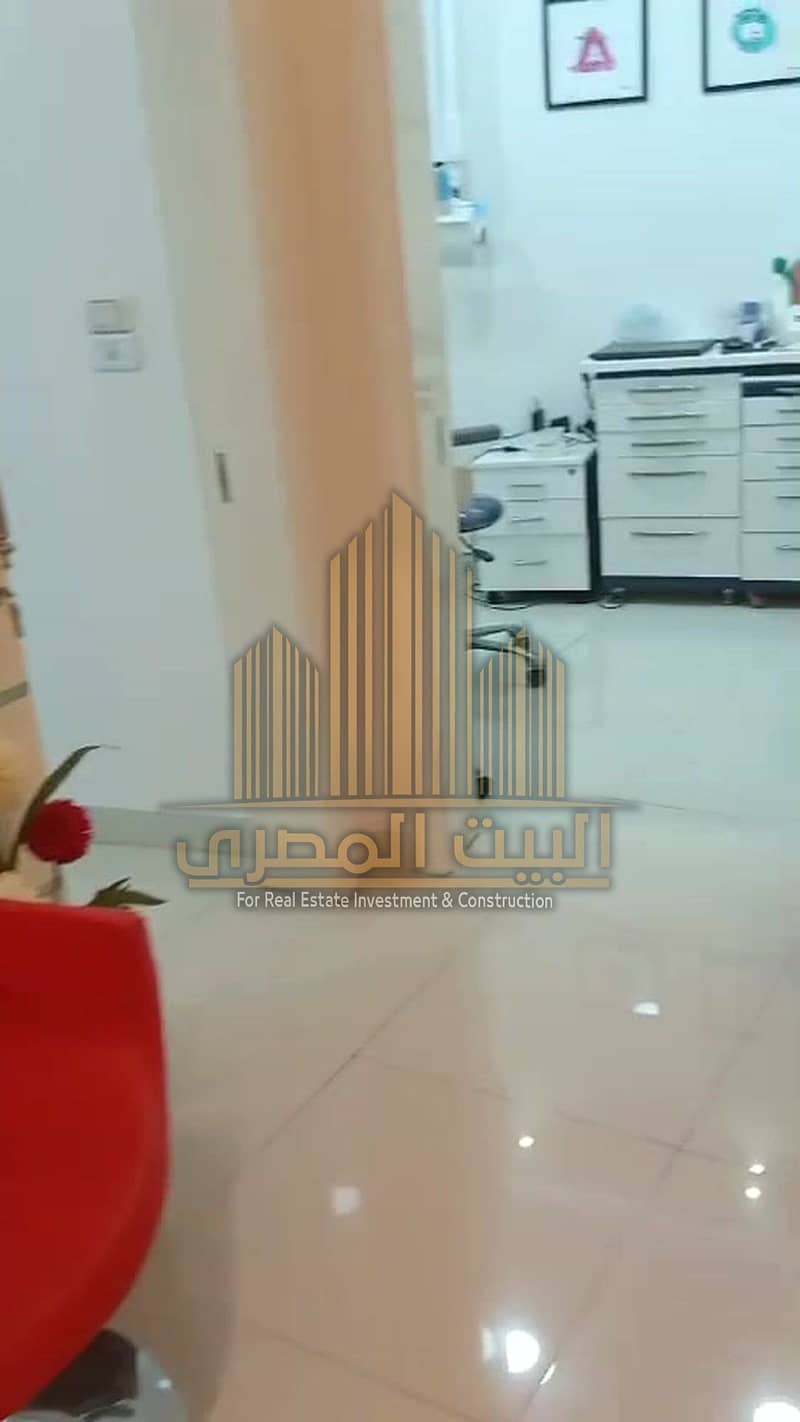 4 03_reception_view. jpg