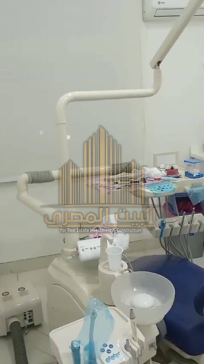8 05_dental_equipment. jpg
