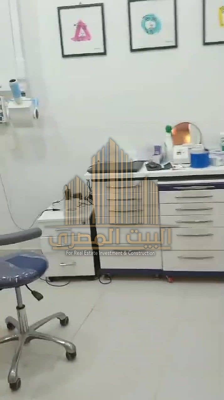 9 04_clinic_cabinets. jpg