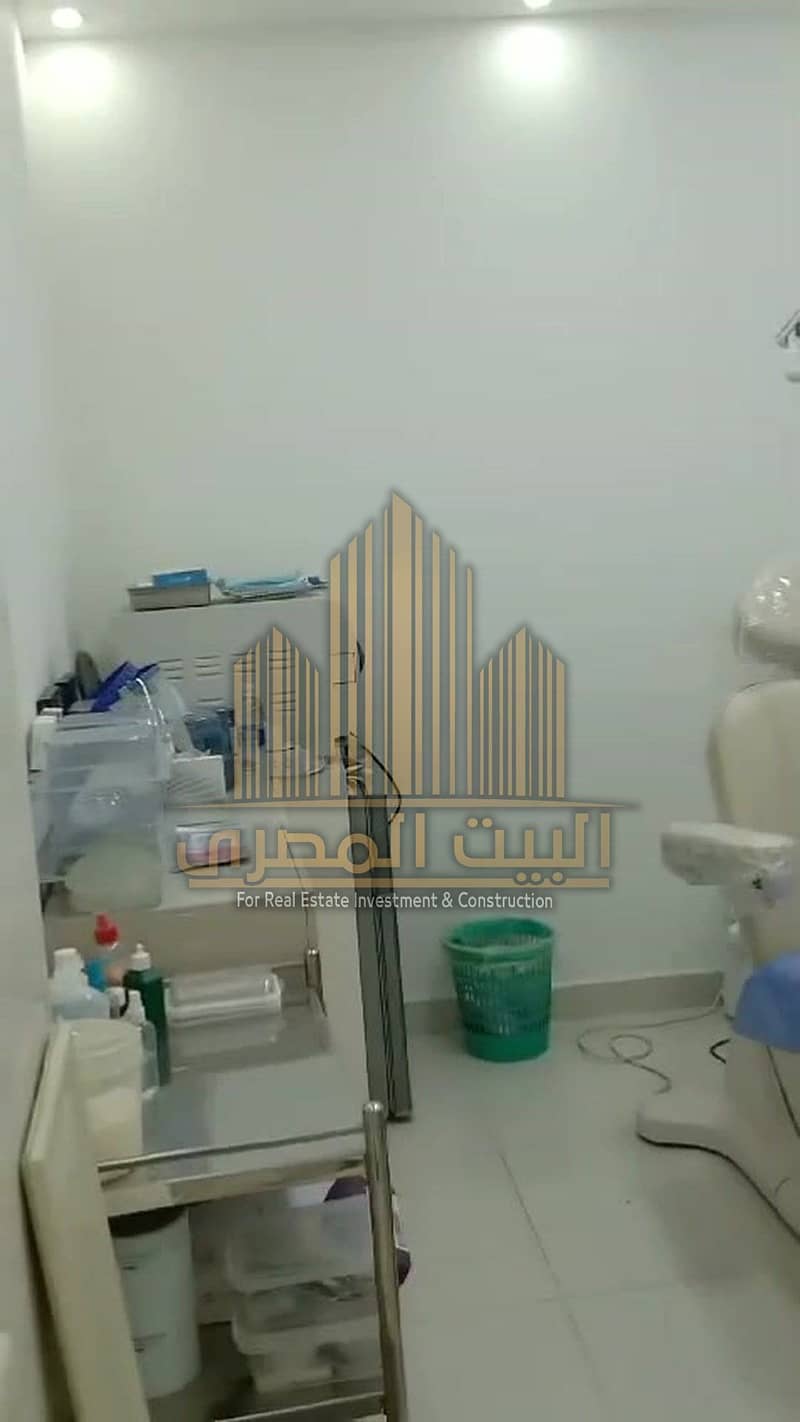11 05_treatment_room_wide. jpg