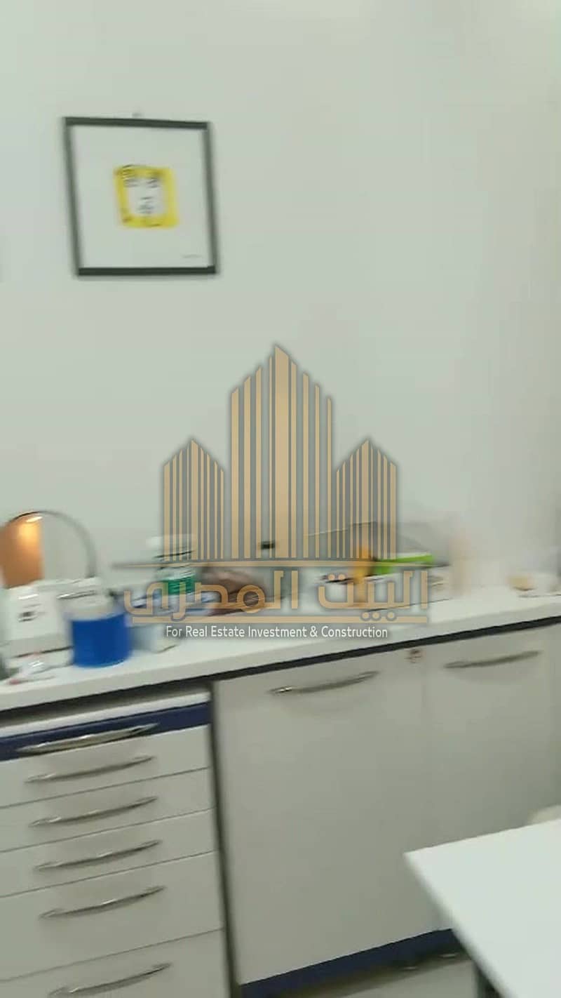 12 08_dental_unit. jpg