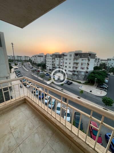شقة 3 غرف نوم للبيع في مدينتي، القاهرة - WhatsApp Image 2026-08-09 at 3.59. 05 PM (1). jpeg