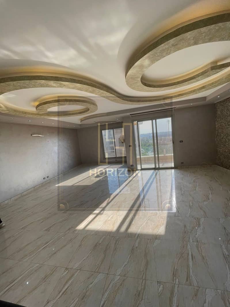 7 WhatsApp Image 2026-08-24 at 2.20. 28 PM (3). jpeg