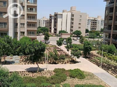 3 Bedroom Flat for Sale in Shorouk City, Cairo - 5791641907376099411_121. jpg 3 Bedroom Flat for Sale in Shorouk City, Cairo - 5791641907376099411_121. jpg