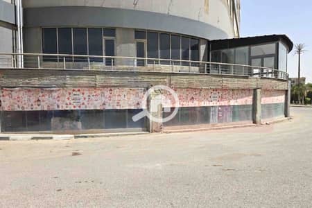محلات تجارية للبيع في القاهرة الجديدة، القاهرة - WhatsApp Image 2026-08-23 at 10.12. 24. jpg محلات تجارية للبيع في القاهرة الجديدة، القاهرة - WhatsApp Image 2026-08-23 at 10.12. 24. jpg