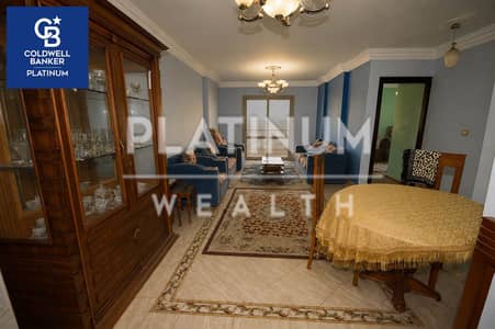 2 Bedroom Apartment for Sale in Bolkly, Alexandria - ChatGPT Image Aug 24, 2026, 01_56_09 PM. jpg 2 Bedroom Apartment for Sale in Bolkly, Alexandria - ChatGPT Image Aug 24, 2026, 01_56_09 PM. jpg