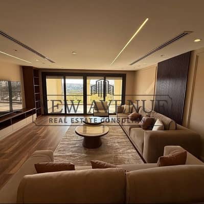 2 Bedroom Flat for Sale in New Cairo, Cairo - WhatsApp Image 2026-08-24 at 1.55. 43 PM. jpeg 2 Bedroom Flat for Sale in New Cairo, Cairo - WhatsApp Image 2026-08-24 at 1.55. 43 PM. jpeg
