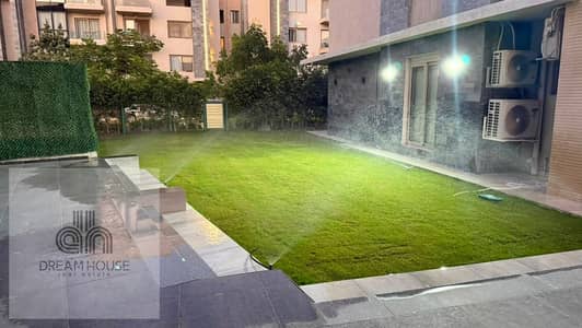 شقة 3 غرف نوم للايجار في القاهرة الجديدة، القاهرة - WhatsApp Image 2026-08-23 at 11.14. 15 PM. jpeg شقة 3 غرف نوم للايجار في القاهرة الجديدة، القاهرة - WhatsApp Image 2026-08-23 at 11.14. 15 PM. jpeg