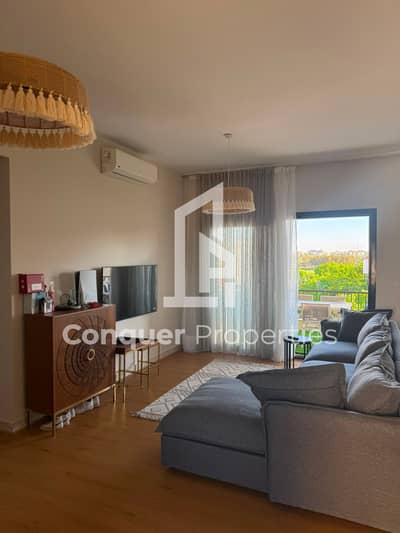 4 Bedroom Chalet for Sale in North Coast, Matruh - WhatsApp Image 2026-08-23 at 12.15. 14 PM. jpeg 4 Bedroom Chalet for Sale in North Coast, Matruh - WhatsApp Image 2026-08-23 at 12.15. 14 PM. jpeg