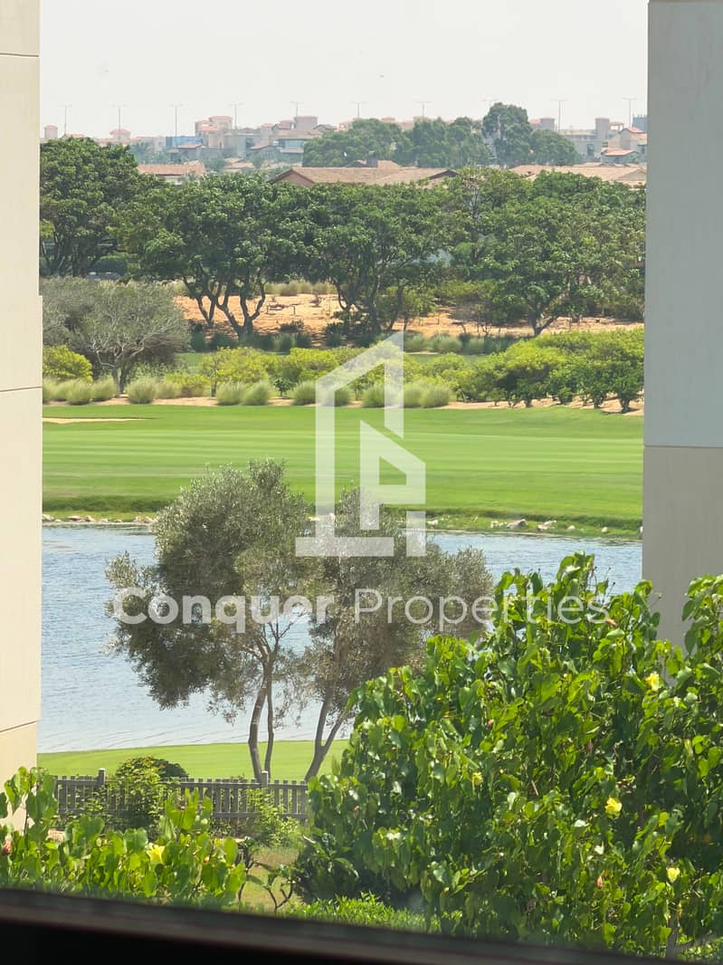 7 WhatsApp Image 2026-08-23 at 12.15. 22 PM. jpeg