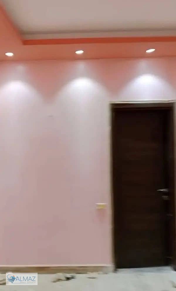 4 WhatsApp Image 2026-08-24 at 12.50. 49 PM (2). jpeg