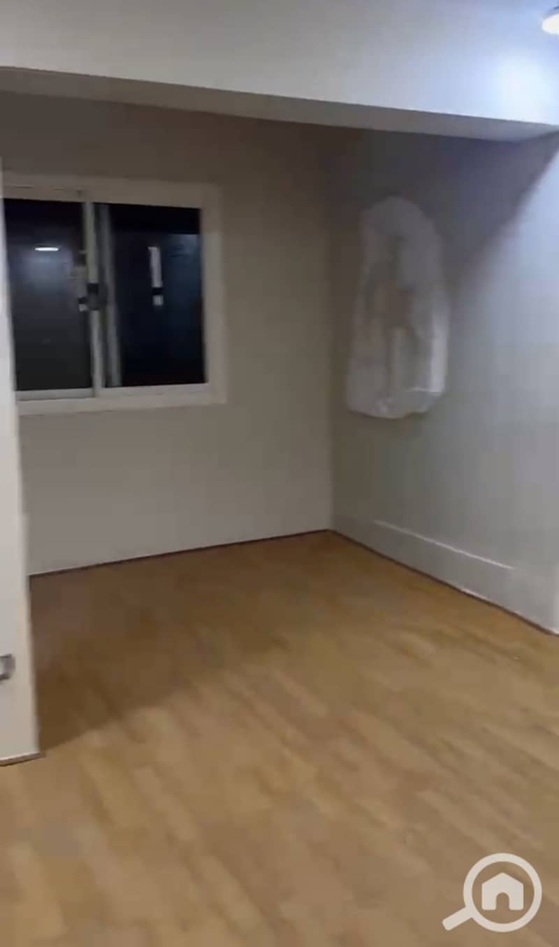 3 ٢٠٢٦٠٨٢٠_٢٢٤١٣٥. jpg
