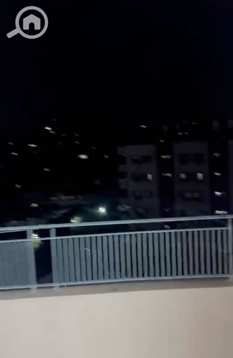 6 ٢٠٢٦٠٨٢٠_٢٢٤٢٤٥. jpg