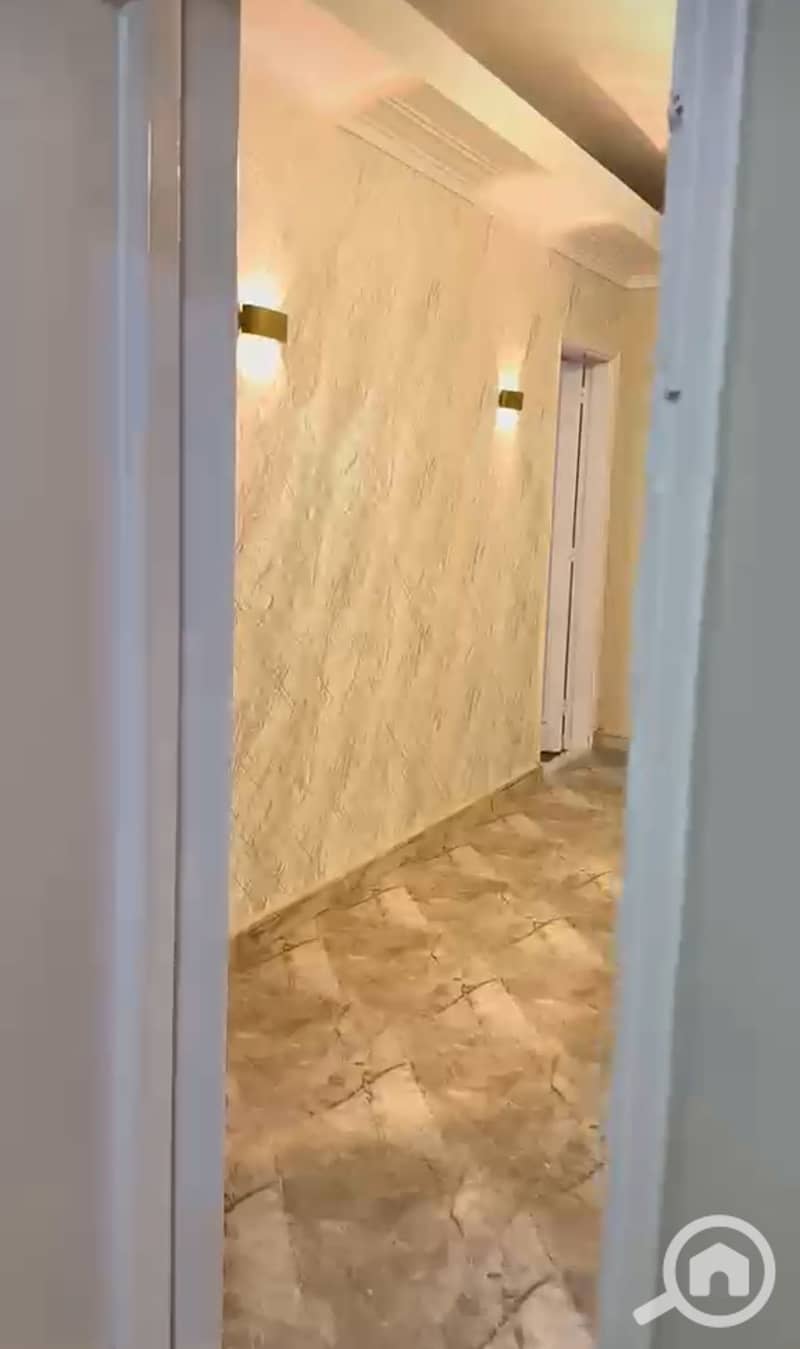 8 ٢٠٢٦٠٨٢٠_٢٢٤٢٣٧. jpg