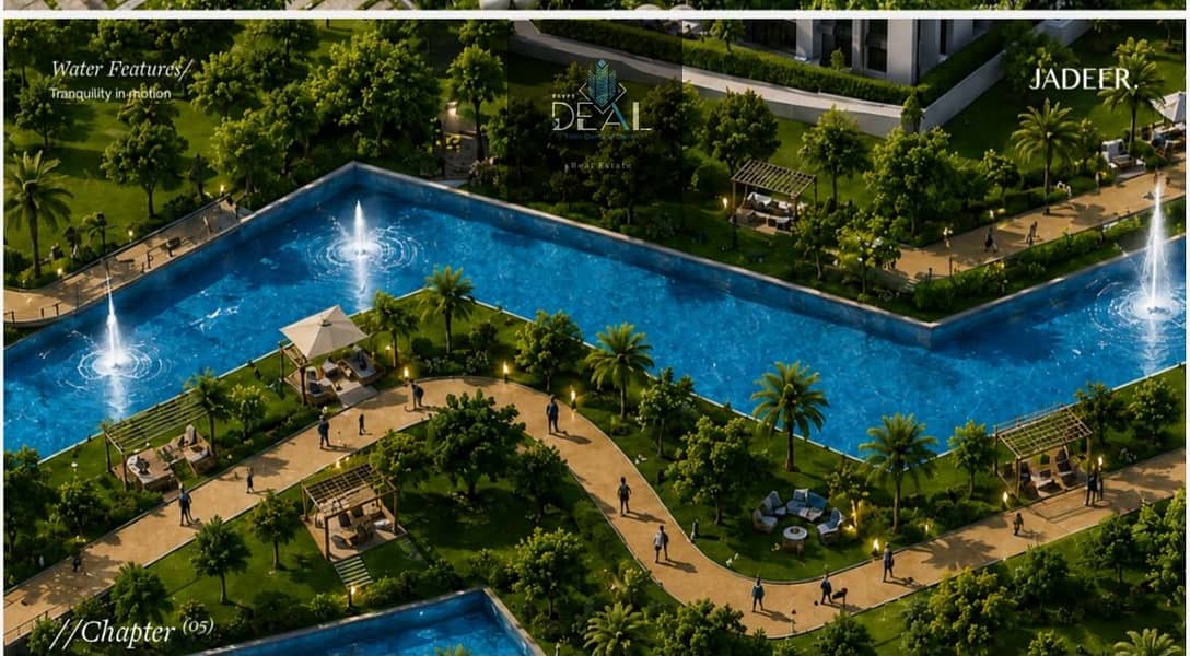 2 ffad4962-b92f-4d20-a737-2254fddf54ca. jpg