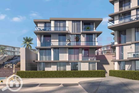 1 Bedroom Chalet for Sale in North Coast, Matruh - WhatsApp Image 2026-03-09 at 12.53. 36 PM (2). jpg