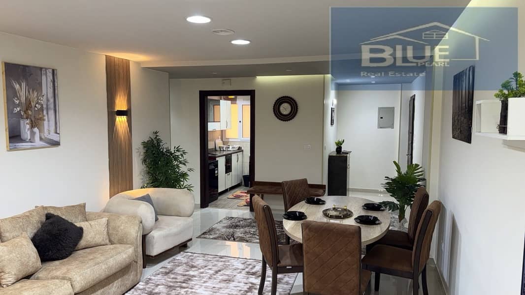3 21c09c43-ec9d-44db-a551-9099ae830aaa. jpg