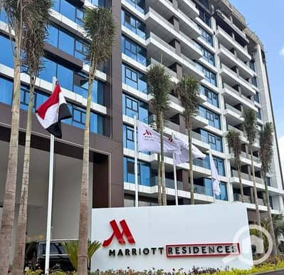 2 Bedroom Hotel Apartment for Sale in Heliopolis, Cairo - 769251939_10175172104580314_2806068447667743810_n (1). jpg 2 Bedroom Hotel Apartment for Sale in Heliopolis, Cairo - 769251939_10175172104580314_2806068447667743810_n (1). jpg