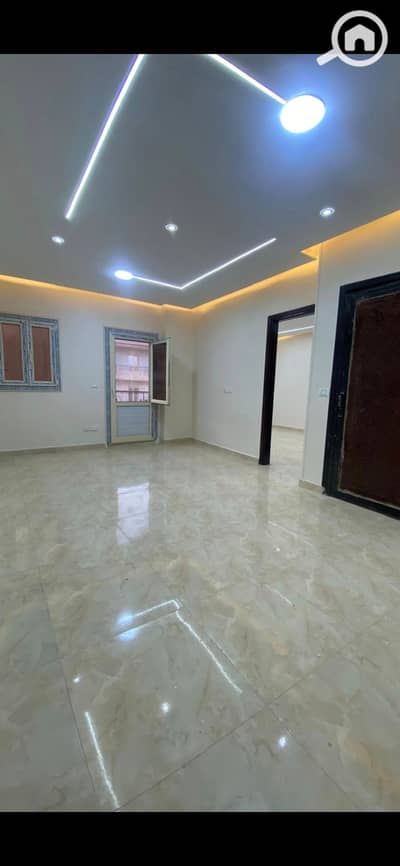 فلیٹ 3 غرف نوم للايجار في 6 اكتوبر، الجيزة - 38771. jpg