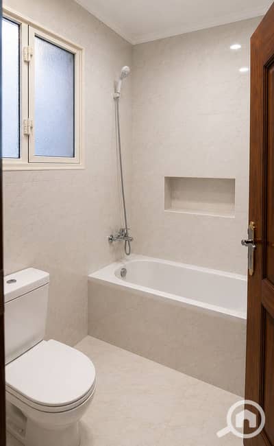 2 Bedroom Apartment for Rent in Mandara, Alexandria - 1000535813. png