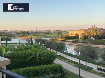 6 Bedroom Villa for Sale in North Coast, Matruh - _files_Screenshot 2026-08-23 151533. png