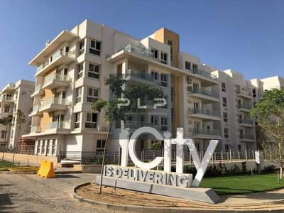 3 Bedroom Flat for Sale in New Cairo, Cairo - 543182357_122127512582926977_2700593117326287108_n. jpg 3 Bedroom Flat for Sale in New Cairo, Cairo - 543182357_122127512582926977_2700593117326287108_n. jpg
