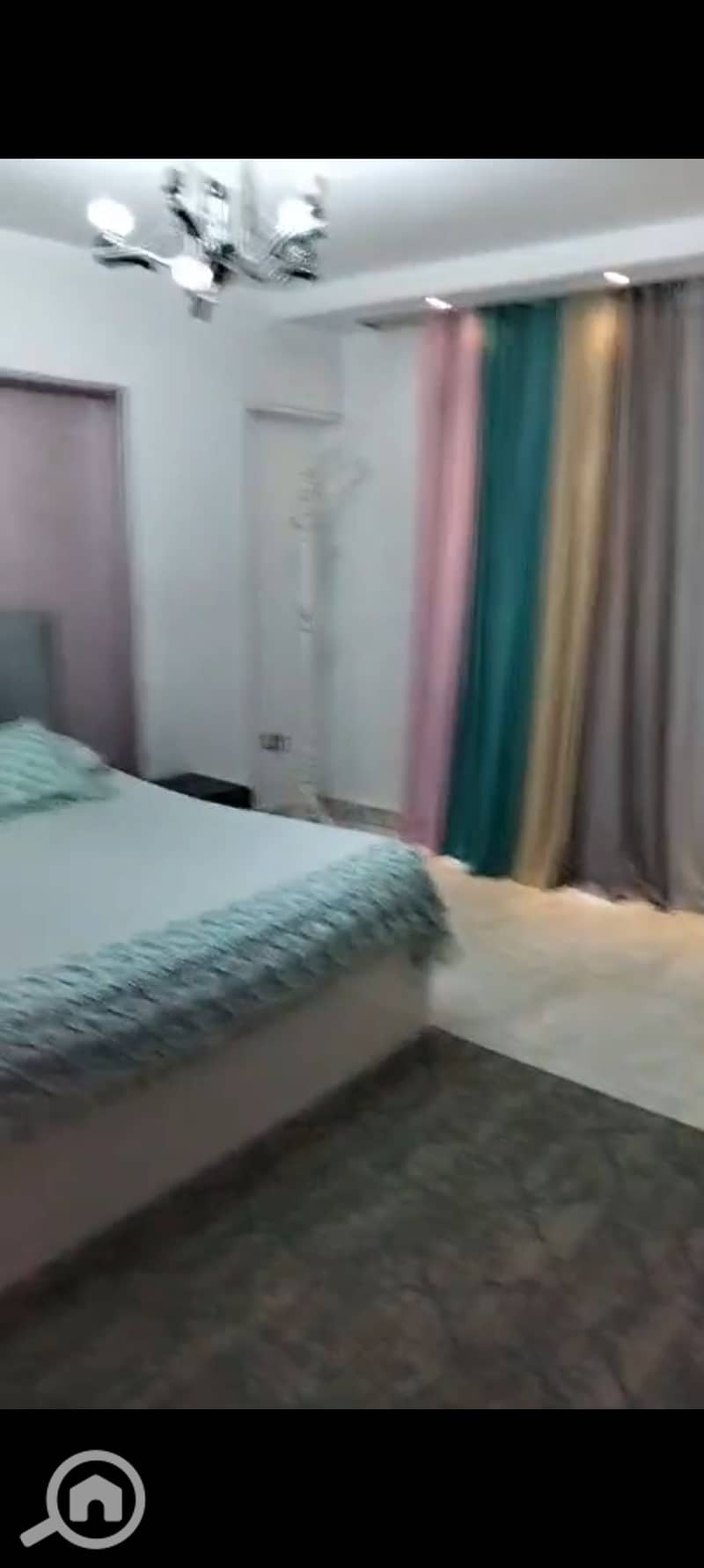 2 1000480351. jpg