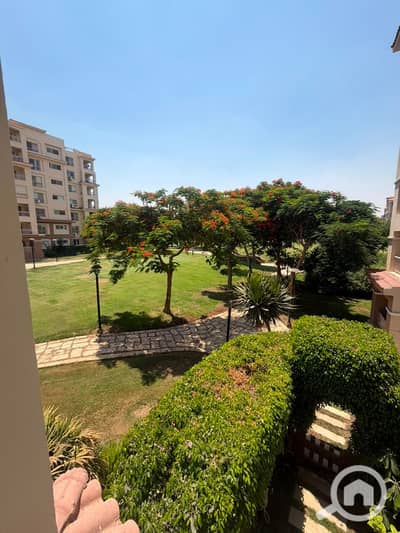 2 Bedroom Flat for Rent in Madinaty, Cairo - WhatsApp Image 2026-08-23 at 9.21. 49 PM (2). jpeg